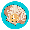 Sea Food